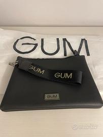 Borsa pochette Gum