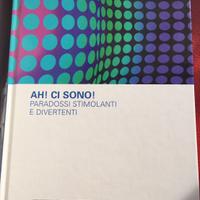 Martin Gardner "Classico della matematica"