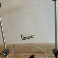 Paravento originale piaggio vespa