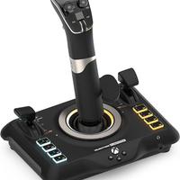 Turtle Beach VelocityOne Flightstick Controller