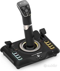 Turtle Beach VelocityOne Flightstick Controller