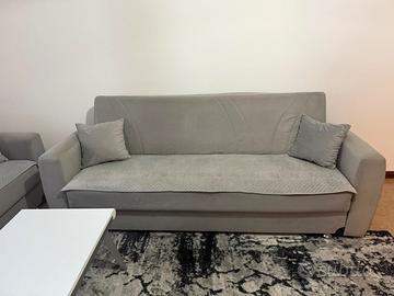 divani salotto