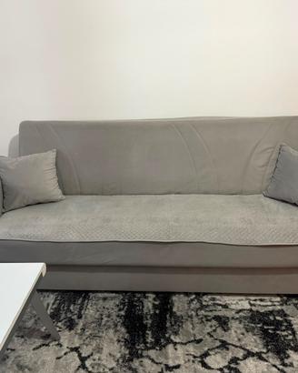 divani salotto