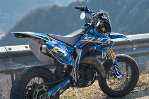 Hm 125