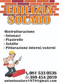 edilizia 6