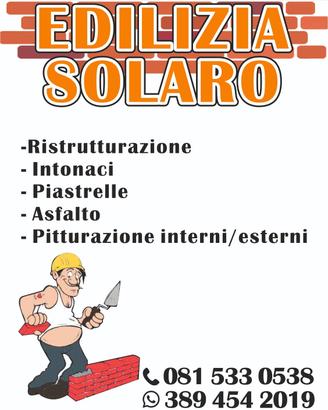 edilizia 6