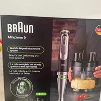 Imballato COSTA NUOVO 189