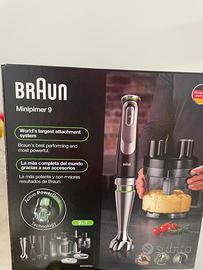 Imballato COSTA NUOVO 189