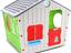 Immagine 4