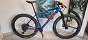 mtb-29-specialized-s-works-epic-ht-29-carbonfact12