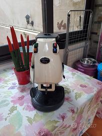 frog revolution vapor