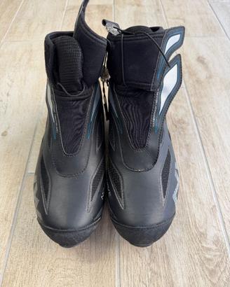 Northwave Himalaya MTB – Scarpe Invernali Termiche