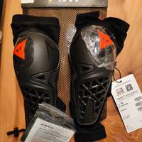 DAINESE Gomitiere Down Hill Enduro MTB Cross