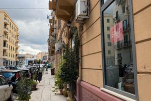 Vendita locale commerciale/ufficio