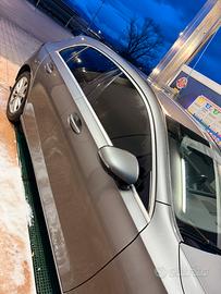 Classe A180D sport
