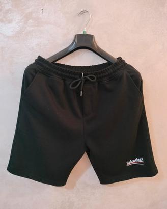 completino balenciaga nuovo mai indossato