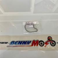 Guarnizione o-ring benelli bn 251