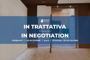 Immobile di 60 m² a Caserta