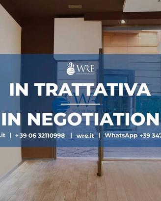 Immobile di 60 m² a Caserta