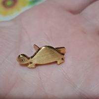 spilla carpisa originale 