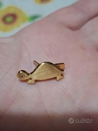 spilla carpisa originale 