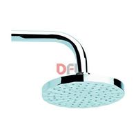 Soffione doccia Sirio