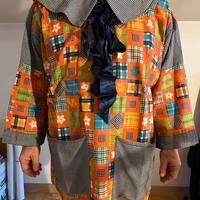 Costume da carnevale