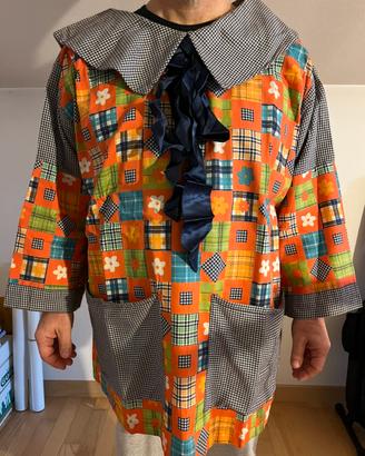 Costume da carnevale