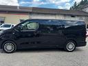 peugeot-traveller-2-0d-150-cv-l2-d-lounge-passo
