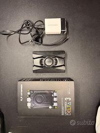 Mini PC Lattepanda 3 Delta