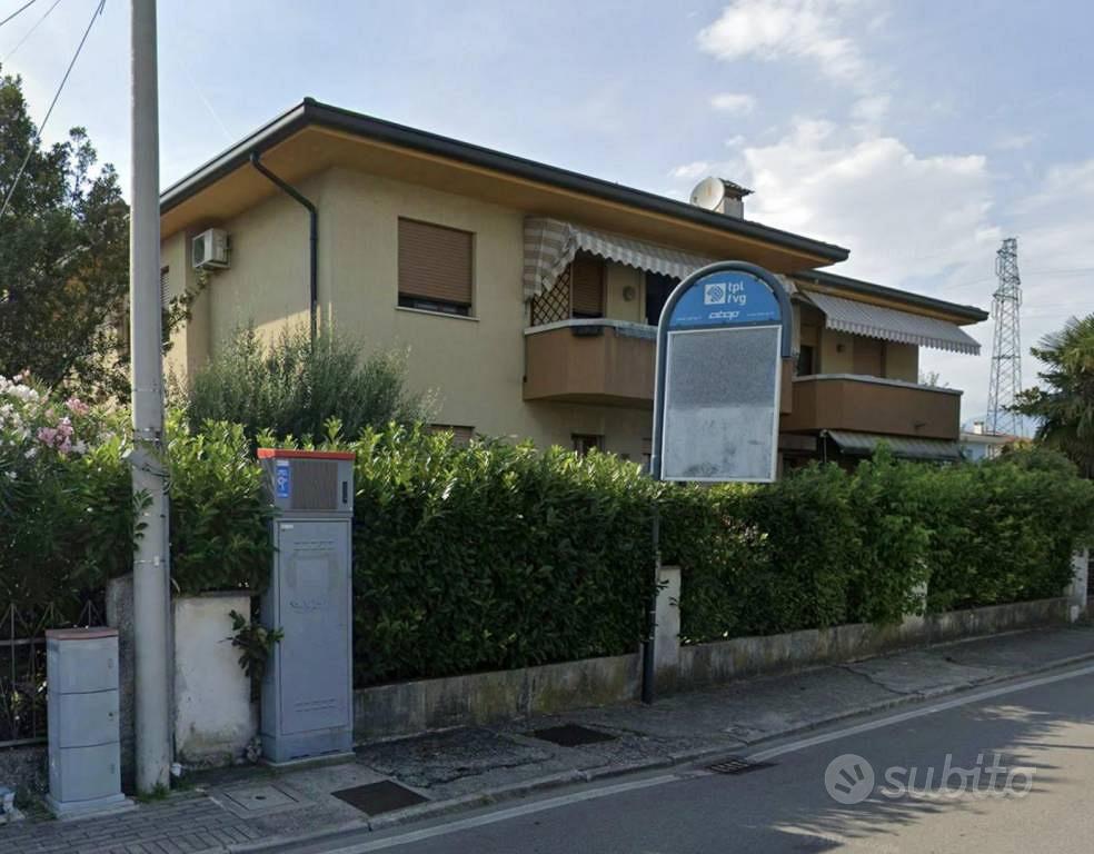Appartamento – Porcia, Rorai Piccolo / Rorai Piçul - Vista 2