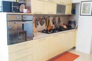 Trento piazza centa - bilocale