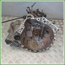 Cambio Manuale Citroen C1 1 Serie 1.0 12v. 1KR
