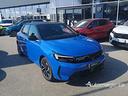 opel-corsa-1-2-hybrid-110cv-dtc6-gs-km-zero