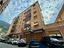 Immagine 12