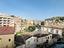 Immagine 11