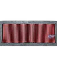 FILTRO ASPIRAZIONE DIRETTA PEUGEOT 308 I II T9 III