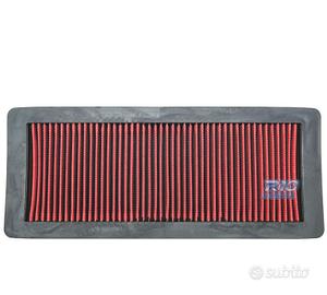 FILTRO ASPIRAZIONE DIRETTA PEUGEOT 308 I II T9 III
