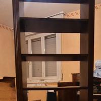 libreria 