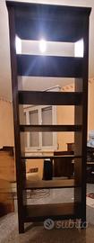 libreria 