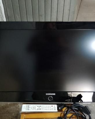 TV SAMSUNG 