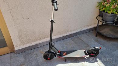 Monopattino Eletrico