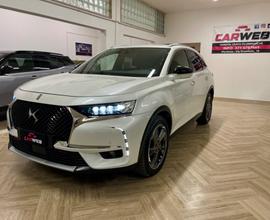 DS DS7 CROSSBACK 2.0 RIVOLI 180CV LED 2021