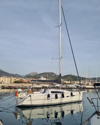 Viko S30 - 2025