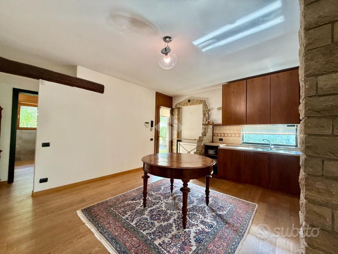 Casa – Scanzorosciate, Maffioli - Vista 3