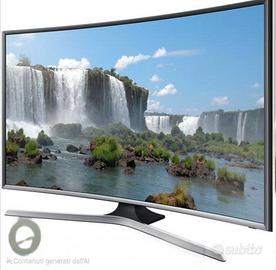 Piedistallo TV Samsung UE40J6300