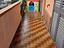 Immagine 27