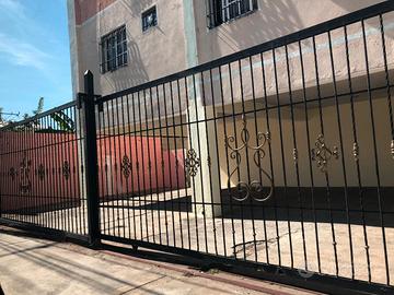 Appartamento in santo domingo