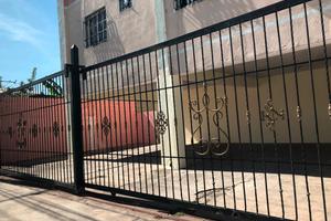 Appartamento in santo domingo
