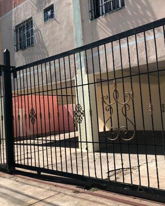 Appartamento in santo domingo